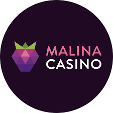 Malina Casino Malina Casino