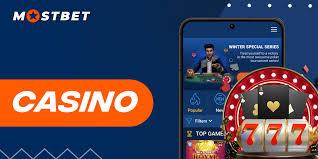 Mostbet App Download Mostbet App Download
