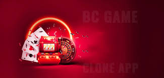 Play bitcoin casino site BC Video game Play bitcoin casino site BC Video game