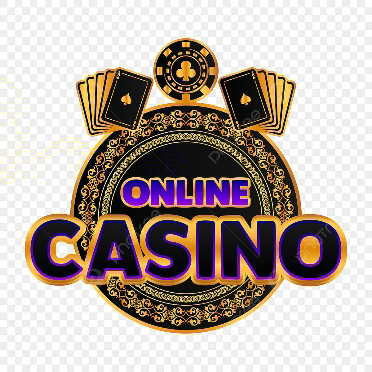 Відгук Casino.ua Gambling Enterprise