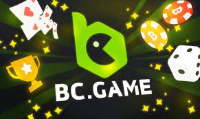 BC Game Download App