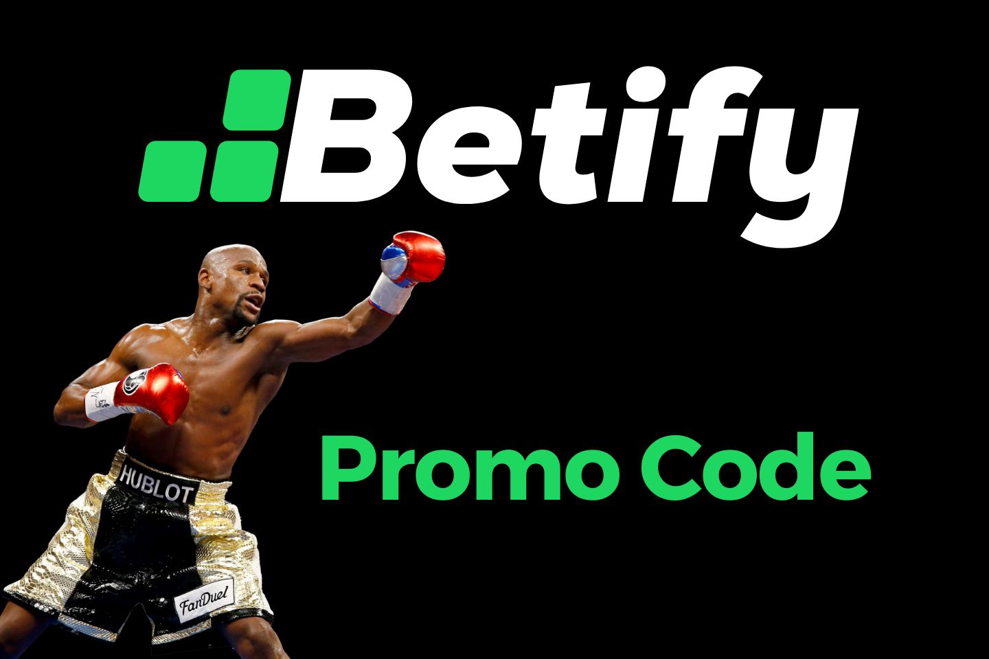 Betify Casino et site de paris sportifs en ligne
