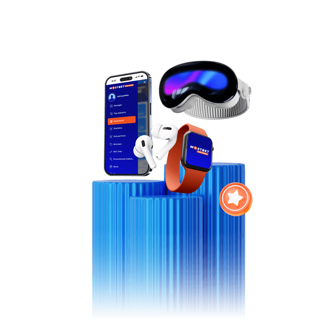 Mostbet Online MOSTBET Официальный интернет-сайт букмекерской конторы и казино