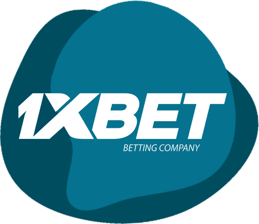 Регистрация в 1xBet