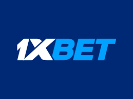 1xbetBonus предоставляет