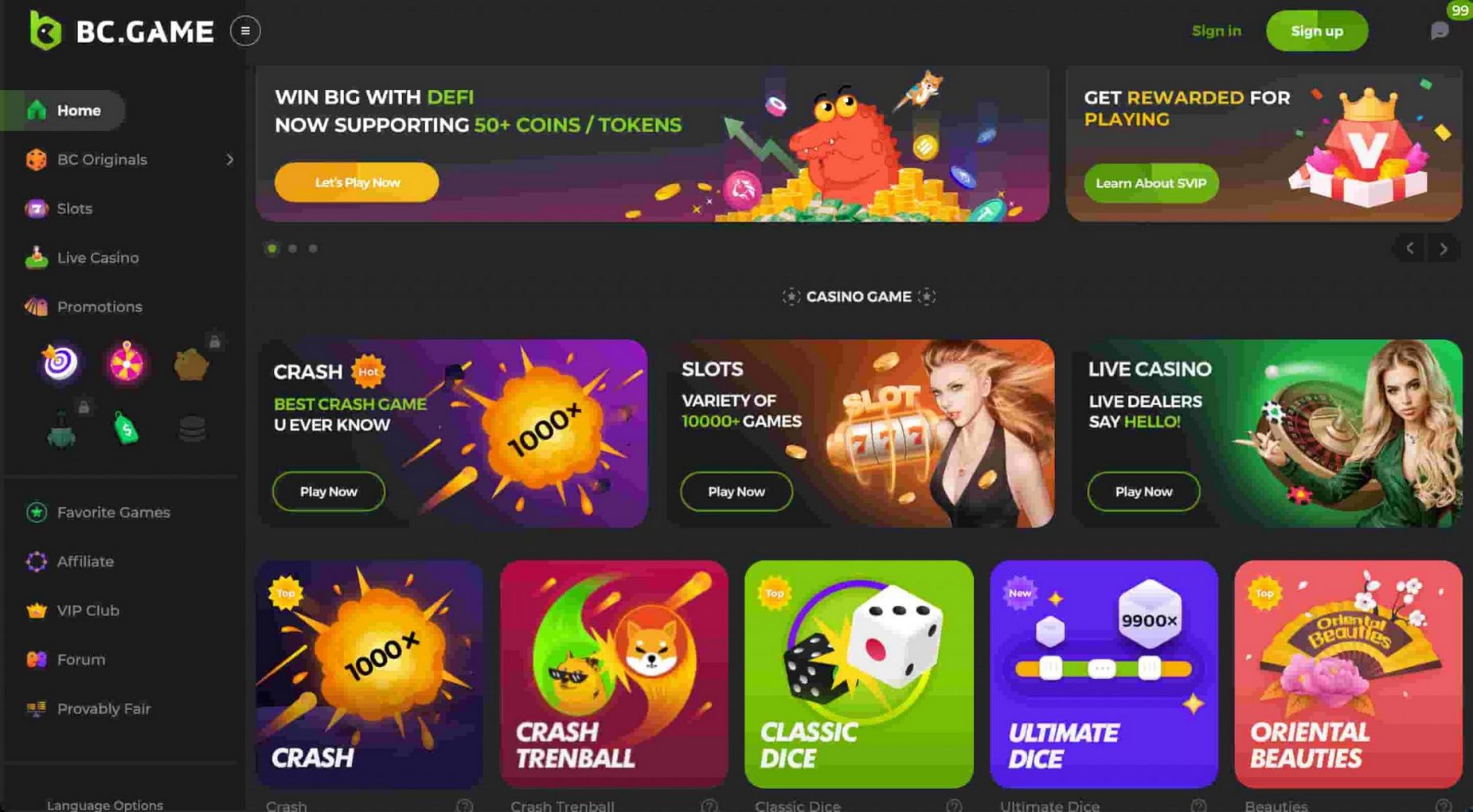 Easy Sportsbook Development: Exactly How GR8 Tech’s Turbo iFrame Makes Growth Easy in Easy Sportsbook Development: Exactly How GR8 Tech’s Turbo iFrame Makes Growth Easy in