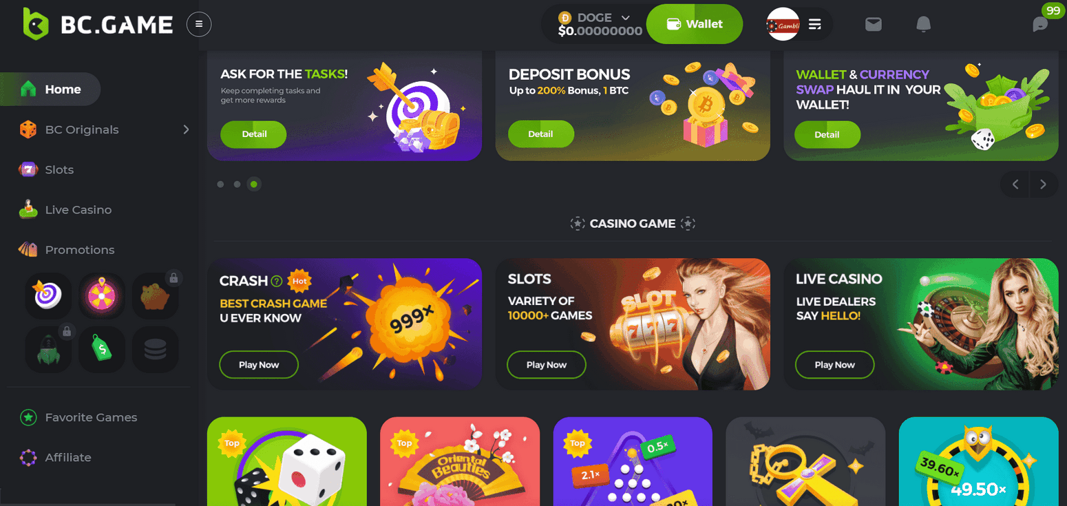 Easy Sportsbook Development: Exactly How GR8 Tech’s Turbo iFrame Makes Growth Easy in