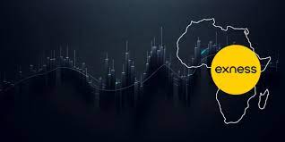 أدوات إكسنس ويندوز