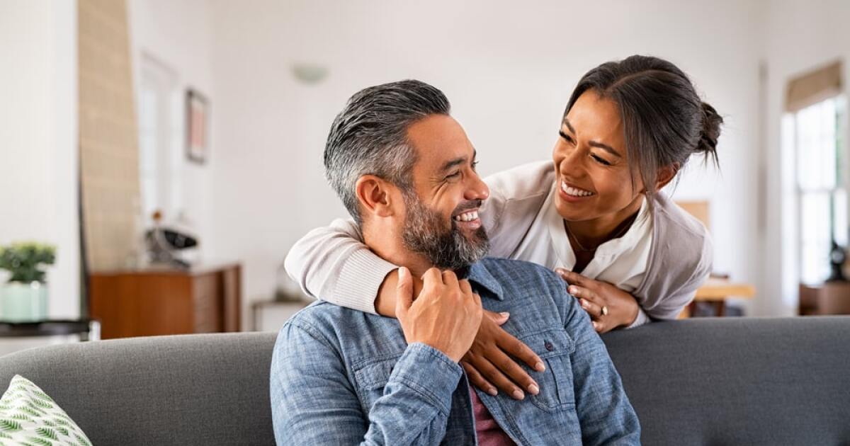 SofiaDate Reviews Exactly How Does Sofia Date Work? SofiaDate Reviews Exactly How Does Sofia Date Work?