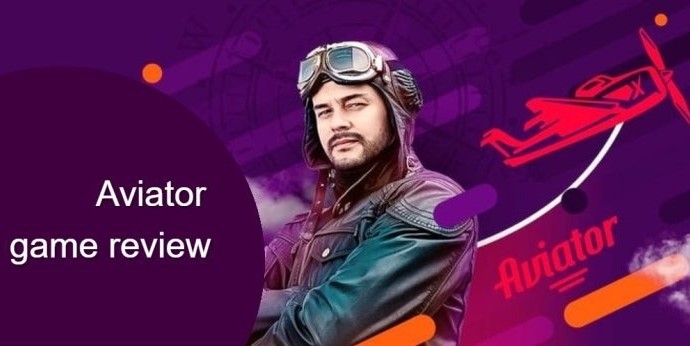 Best Tips and Methods to Win Money on Pilot