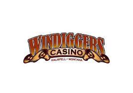 Win Diggers gambling establishment