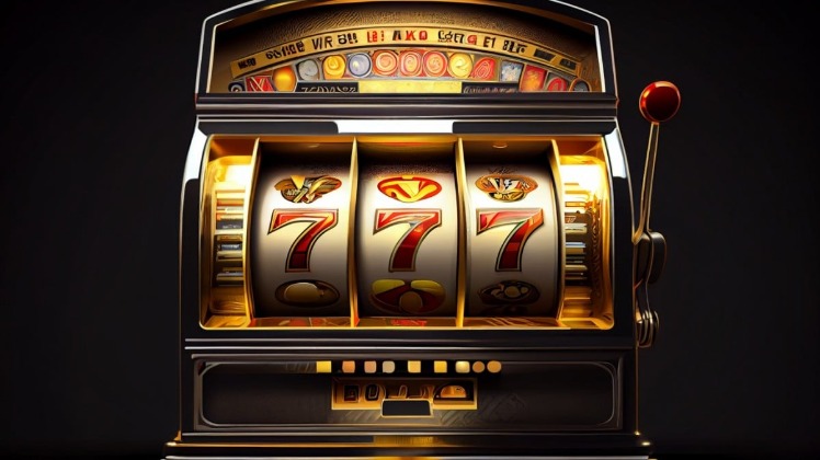 Comprehending Bonuses And Promotions At Online Casinos